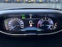 Peugeot 3008 1.6 e-THP GT Line automaat|Pano|Trekhaak|Leer