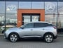 Peugeot 3008 1.6 e-THP GT Line automaat|Pano|Trekhaak|Leer