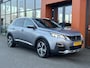 Peugeot 3008 1.6 e-THP GT Line automaat|Pano|Trekhaak|Leer