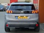 Peugeot 3008 1.6 e-THP GT Line automaat|Pano|Trekhaak|Leer