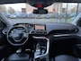 Peugeot 3008 1.6 e-THP GT Line automaat|Pano|Trekhaak|Leer