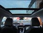 Peugeot 3008 1.6 e-THP GT Line automaat|Pano|Trekhaak|Leer