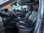 Peugeot 3008 1.6 e-THP GT Line automaat|Pano|Trekhaak|Leer