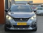 Peugeot 3008 1.6 e-THP GT Line automaat|Pano|Trekhaak|Leer