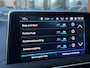 Peugeot 3008 1.6 e-THP GT Line automaat|Pano|Trekhaak|Leer