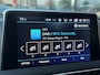Peugeot 3008 1.6 e-THP GT Line automaat|Pano|Trekhaak|Leer
