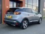 Peugeot 3008 1.6 e-THP GT Line automaat|Pano|Trekhaak|Leer