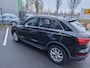Audi Q3 1.4 TFSI CoD Design Pro Line Plus geheel in nieuw staat