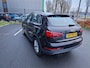 Audi Q3 1.4 TFSI CoD Design Pro Line Plus geheel in nieuw staat