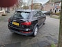 Audi Q3 1.4 TFSI CoD Design Pro Line Plus geheel in nieuw staat