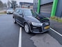 Audi Q3 1.4 TFSI CoD Design Pro Line Plus geheel in nieuw staat