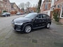 Audi Q3 1.4 TFSI CoD Design Pro Line Plus geheel in nieuw staat