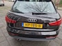Audi Q3 1.4 TFSI CoD Design Pro Line Plus geheel in nieuw staat