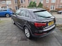 Audi Q3 1.4 TFSI CoD Design Pro Line Plus geheel in nieuw staat