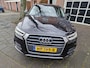 Audi Q3 1.4 TFSI CoD Design Pro Line Plus geheel in nieuw staat