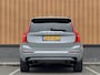 Volvo XC90 2.0 T8 Recharge AWD Plus Dark | 7 Persoons | Harman & Kardon | Apple Carplay | Android Auto | Leder | Stuurwielverwarming | Adaptieve Cruise Control | Lane Assist | DAB | Led |