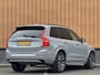 Volvo XC90 2.0 T8 Recharge AWD Plus Dark | 7 Persoons | Harman & Kardon | Apple Carplay | Android Auto | Leder | Stuurwielverwarming | Adaptieve Cruise Control | Lane Assist | DAB | Led |