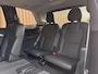 Volvo XC90 2.0 T8 Recharge AWD Plus Dark | 7 Persoons | Harman & Kardon | Apple Carplay | Android Auto | Leder | Stuurwielverwarming | Adaptieve Cruise Control | Lane Assist | DAB | Led |