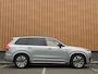 Volvo XC90 2.0 T8 Recharge AWD Plus Dark | 7 Persoons | Harman & Kardon | Apple Carplay | Android Auto | Leder | Stuurwielverwarming | Adaptieve Cruise Control | Lane Assist | DAB | Led |