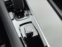 Volvo XC90 2.0 T8 Recharge AWD Plus Dark | 7 Persoons | Harman & Kardon | Apple Carplay | Android Auto | Leder | Stuurwielverwarming | Adaptieve Cruise Control | Lane Assist | DAB | Led |