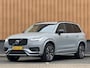 Volvo XC90 2.0 T8 Recharge AWD Plus Dark | 7 Persoons | Harman & Kardon | Apple Carplay | Android Auto | Leder | Stuurwielverwarming | Adaptieve Cruise Control | Lane Assist | DAB | Led |