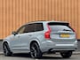Volvo XC90 2.0 T8 Recharge AWD Plus Dark | 7 Persoons | Harman & Kardon | Apple Carplay | Android Auto | Leder | Stuurwielverwarming | Adaptieve Cruise Control | Lane Assist | DAB | Led |