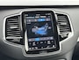 Volvo XC90 2.0 T8 Recharge AWD Plus Dark | 7 Persoons | Harman & Kardon | Apple Carplay | Android Auto | Leder | Stuurwielverwarming | Adaptieve Cruise Control | Lane Assist | DAB | Led |