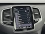 Volvo XC90 2.0 T8 Recharge AWD Plus Dark | 7 Persoons | Harman & Kardon | Apple Carplay | Android Auto | Leder | Stuurwielverwarming | Adaptieve Cruise Control | Lane Assist | DAB | Led |