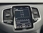 Volvo XC90 2.0 T8 Recharge AWD Plus Dark | 7 Persoons | Harman & Kardon | Apple Carplay | Android Auto | Leder | Stuurwielverwarming | Adaptieve Cruise Control | Lane Assist | DAB | Led |