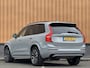 Volvo XC90 2.0 T8 Recharge AWD Plus Dark | 7 Persoons | Harman & Kardon | Apple Carplay | Android Auto | Leder | Stuurwielverwarming | Adaptieve Cruise Control | Lane Assist | DAB | Led |