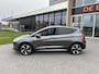 Ford Fiesta 1.0 EcoBoost Active 140pk Carplay I Camera I Stoelverw.