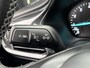 Ford Fiesta 1.0 EcoBoost Active 140pk Carplay I Camera I Stoelverw.
