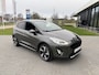 Ford Fiesta 1.0 EcoBoost Active 140pk Carplay I Camera I Stoelverw.