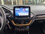 Ford Fiesta 1.0 EcoBoost Active 140pk Carplay I Camera I Stoelverw.