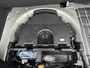 Ford Fiesta 1.0 EcoBoost Active 140pk Carplay I Camera I Stoelverw.