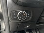 Ford Fiesta 1.0 EcoBoost Active 140pk Carplay I Camera I Stoelverw.