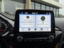 Ford Fiesta 1.0 EcoBoost Active 140pk Carplay I Camera I Stoelverw.