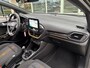 Ford Fiesta 1.0 EcoBoost Active 140pk Carplay I Camera I Stoelverw.