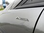 Ford Fiesta 1.0 EcoBoost Active 140pk Carplay I Camera I Stoelverw.