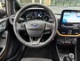 Ford Fiesta 1.0 EcoBoost Active 140pk Carplay I Camera I Stoelverw.