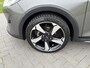 Ford Fiesta 1.0 EcoBoost Active 140pk Carplay I Camera I Stoelverw.