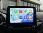 Ford Fiesta 1.0 EcoBoost Active 140pk Carplay I Camera I Stoelverw.