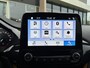 Ford Fiesta 1.0 EcoBoost Active 140pk Carplay I Camera I Stoelverw.