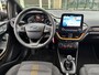 Ford Fiesta 1.0 EcoBoost Active 140pk Carplay I Camera I Stoelverw.