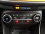 Ford Fiesta 1.0 EcoBoost Active 140pk Carplay I Camera I Stoelverw.