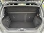 Ford Fiesta 1.0 EcoBoost Active 140pk Carplay I Camera I Stoelverw.