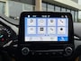 Ford Fiesta 1.0 EcoBoost Active 140pk Carplay I Camera I Stoelverw.