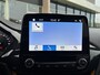 Ford Fiesta 1.0 EcoBoost Active 140pk Carplay I Camera I Stoelverw.