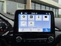 Ford Fiesta 1.0 EcoBoost Active 140pk Carplay I Camera I Stoelverw.
