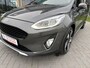 Ford Fiesta 1.0 EcoBoost Active 140pk Carplay I Camera I Stoelverw.